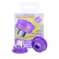 Powerflex USA - Powerflex Lancia Delta Integrale 16v Gear Linkage Bracket Front Upper Bushing (Street) - Image 1