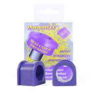 Powerflex USA - Powerflex Ford Escort Cosworth Rear Sway Bar Bushing 22mm (Street) - Image 1