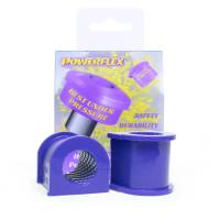 Powerflex USA - Powerflex Land Rover Freelander Front Sway Bar Bushing - 21 mm - Image 1