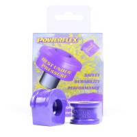 Powerflex USA - Powerflex Audi Coupe / Quattro / S2 / 80 / 90 Front Sway Bar To Control Arm Bushing (Street) - Image 1