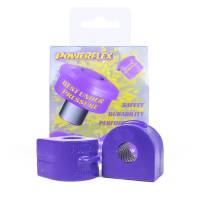 Powerflex USA - Powerflex Ford Focus Mk1 (ST & RS) Rear Sway Bar Bushing - 21 mm (Street) - Image 1