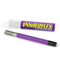 Powerflex USA - Powerflex PowerAlign Wheel Mounting Guide Pin - M12x1.25 - Image 1