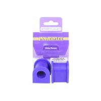 Powerflex USA - Powerflex Mazda Miata (89 - 05) Front Sway Bar Bushing - 20 mm (Street) - Image 1