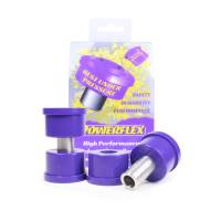 Powerflex USA - Powerflex Ford Cortina Mk4,5 Rear Lower Arm Bushing On Axle (Street) - Image 1