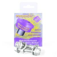Powerflex USA - Powerflex PowerAlign Camber Bolt Kit - 16 mm - Image 1