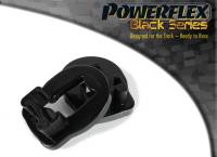 Powerflex USA - Powerflex Ford Fiesta MK8.5 ST Lower Torque Mount Large Insert (Black Series) - Image 1
