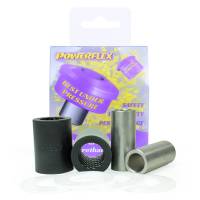 Powerflex USA - Powerflex Kit Car Universal Kit Car Bushing For Westfield - Image 1