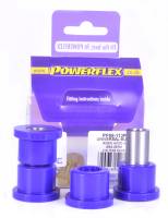 Powerflex USA - Powerflex Universal Kit Car Bushing For Robin Hood - Image 1