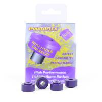Powerflex USA - Powerflex Honda Civic / CRX / Del Sol / Integra Sway Bar Link Bushing (Street) - Image 1