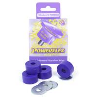 Powerflex USA - Powerflex Alfa Romeo / Fiat Front Sway Bar End Link Mount To Arm Bushing (Street) - Image 1