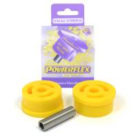 Powerflex USA - Powerflex Alfa Romeo 164 V6 & Twin Spark (97 - 98) Engine Mount Large Bushing - Image 1