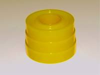 Powerflex USA - Powerflex Universal Bump Stop - BS001 - Image 1