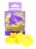 Powerflex USA - Powerflex Fiat 500 Engine Mount Insert - Euro Abarth (Street) - Image 1