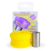 Powerflex USA - Powerflex Alfa Romeo Twin Spark Engine Mount Arm Bushing (Aluminum Arm) (Street) - Image 1