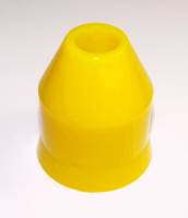 Powerflex USA - Powerflex Peugeot 306, 205 Gti & 309 Gti Rear Bump Stop - BS007 (Street) - Image 1