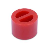 Powerflex USA - Powerflex Universal Exhaust Mount - EXH002 - Image 1