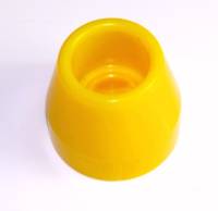 Powerflex USA - Powerflex Universal Bump Stop - BS015 - Image 1