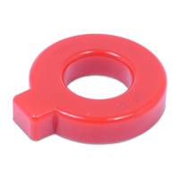 Powerflex USA - Powerflex Universal Exhaust Mount - EXH007 - Image 1
