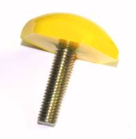 Powerflex USA - Powerflex Bump Stop With Fixing Stud - BS2060 - Image 1