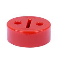 Powerflex USA - Powerflex Universal Exhaust Mount EXH025 - Image 1