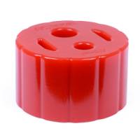 Powerflex USA - Powerflex Universal Exhaust Mount EXH026 - Image 1