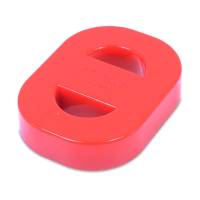 Powerflex USA - Powerflex Universal Exhaust Mount - EXH008 - Image 1