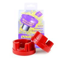 Powerflex USA - Powerflex Chevy Cruze MK1 J300 (2008-2016) Front Engine Mount Insert (Diesel) - Image 1