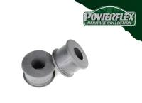 Powerflex USA - Powerflex Volkswagen Vanagon (80 - 92) Front Endlink Eyelet Bushing - 23 mm (Heritage) - Image 1