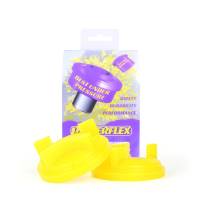 Powerflex USA - Powerflex Suzuki Swift - Sport 07 on Gearbox Mount Front Bushing Insert - Image 1