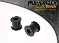 Powerflex USA - Powerflex Saab 96 (60 - 79) Front Sway Bar To Control Arm Mount Bushing (Black Series) - Image 1