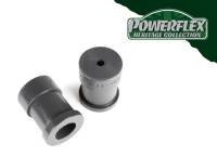 Powerflex USA - Powerflex Saab 900 (83 - 93) Front Sway Bar To Control Arm Bushing (Heritage) - Image 1