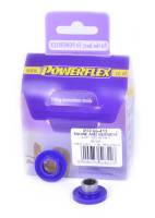 Powerflex USA - Powerflex Saab 96 (60 - 79) Engine / Gearbox Stay Mounting Bushing - Image 1