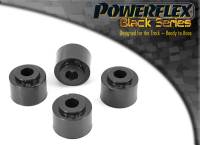 Powerflex USA - Powerflex Saab 9-3 / 900 Front Sway Bar Drop Link Bushing (Black Series) - Image 1