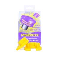 Powerflex USA - Powerflex Nissan Juke Lower Engine Mount Insert - 1.6L (Street) - Image 1
