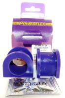 Powerflex USA - Powerflex Mitsubishi Lancer Evolution 7-8-9 Front Sway Bar Bushing - 29 mm (Street) - Image 1