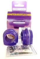 Powerflex USA - Powerflex Nissan 240SX - S14 & S15 Front Sway Bar Mount - 27 mm (Street) - Image 1