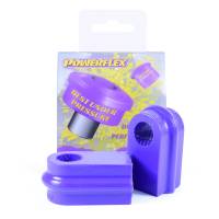 Powerflex USA - Powerflex Nissan Juke Front Sway Bar Bushings - 21 mm (Street) - Image 1