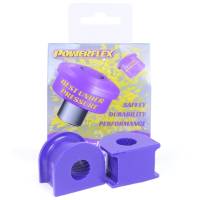 Powerflex USA - Powerflex Land Rover Defender Rear Sway Bar Bushings - 19 mm (Street) - Image 1