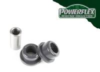 Powerflex USA - Powerflex Saab 900 (83 - 93) Alternator Adjuster Arm Bushing (Heritage) - Image 1