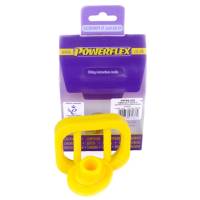 Powerflex USA - Powerflex Renault Clio III / Megane II Gearbox Mounting Bushing Insert (Street) - Image 1