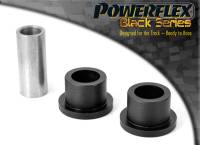 Powerflex USA - Powerflex Saab 90 / 99 / 900 Rear Axle Side To Side Location Body Bushing (Black Series) - Image 1