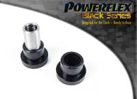 Powerflex USA - Powerflex Saab 90 / 99 / 900 Rear Axle Side To Side Location Axle Bushing (Black Series) - Image 1