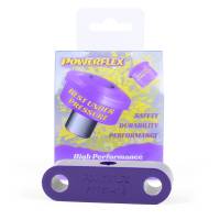 Powerflex USA - Powerflex MG ZR / Rover 200 Gear Linkage Mount Rear - Image 1