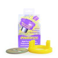 Powerflex USA - Powerflex Subaru BRZ, SCION FR-S Rear Diff Rear Left Mount Insert (Street) - Image 1
