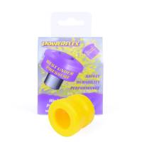 Powerflex USA - Powerflex Porsche 911 (1965 - 1989) Steering Column Support Bearing Bushing (Street) - Image 1
