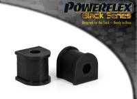 Powerflex USA - Powerflex Mazda Miata Rear Sway Bar Bushing - 11mm (Black Series) - Image 1