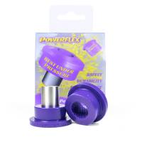Powerflex USA - Powerflex Lotus Elise / Exige Upper Engine Mount Torque Bushing (Street) - Image 1
