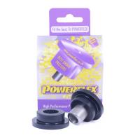 Powerflex USA - Powerflex Lotus Elise / Exige Lower Engine Mount Stabilizer Bushing (Street) - Image 1