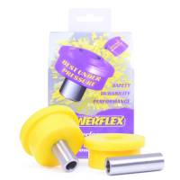 Powerflex USA - Powerflex Lotus Elise / Exige Lower Engine Mount Bushing - Image 1