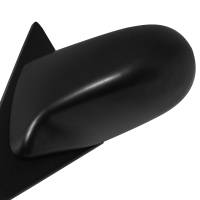 Spec'D Tuning Products - Spec-D 1992-1995 Honda Civic Coupe/Hatchback Black Manual Adjustable Spoon Sport Mirrors - Image 3